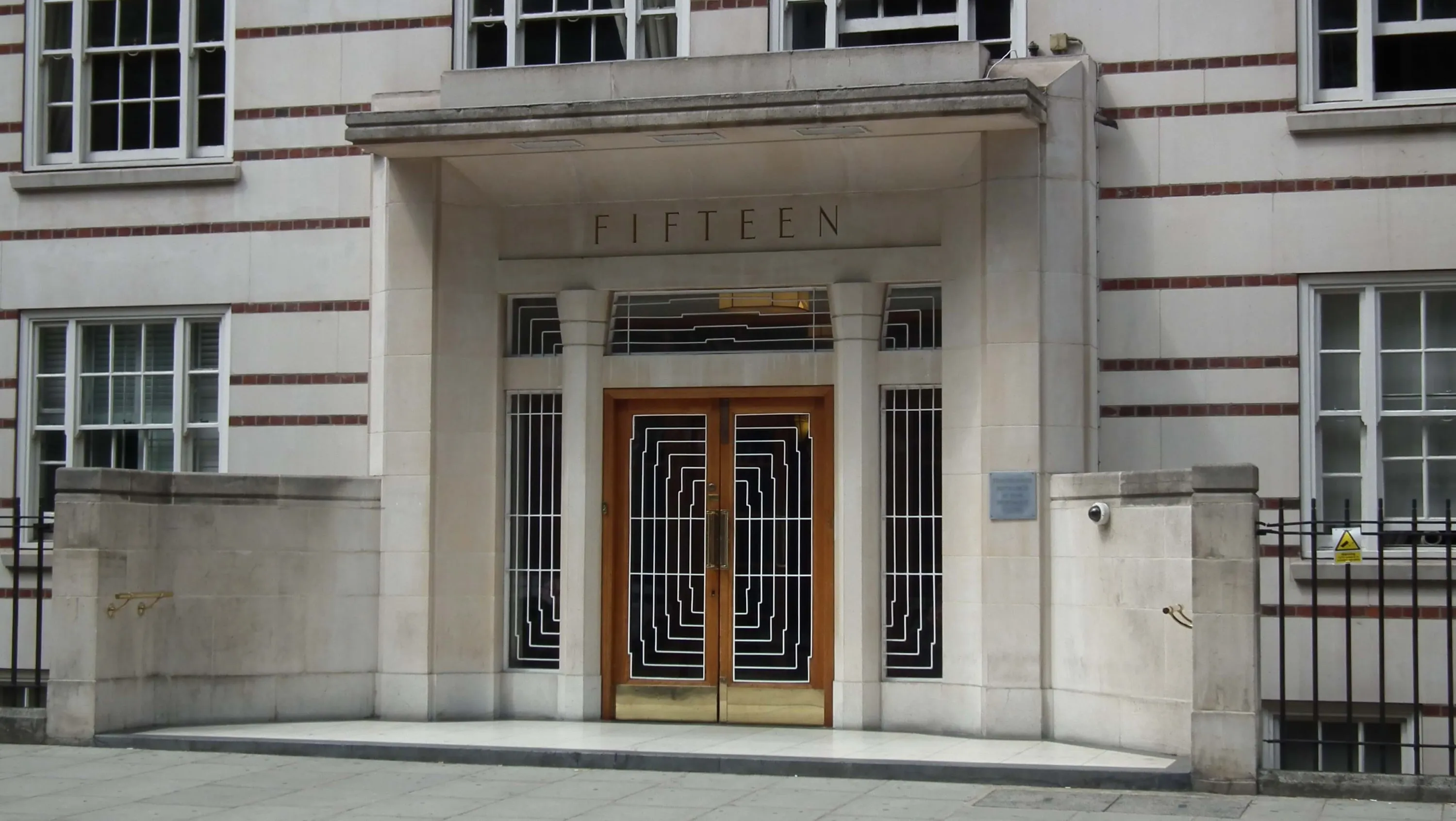 G09 Tom Petty BST Concert Hyde Park London 09 Jul 2