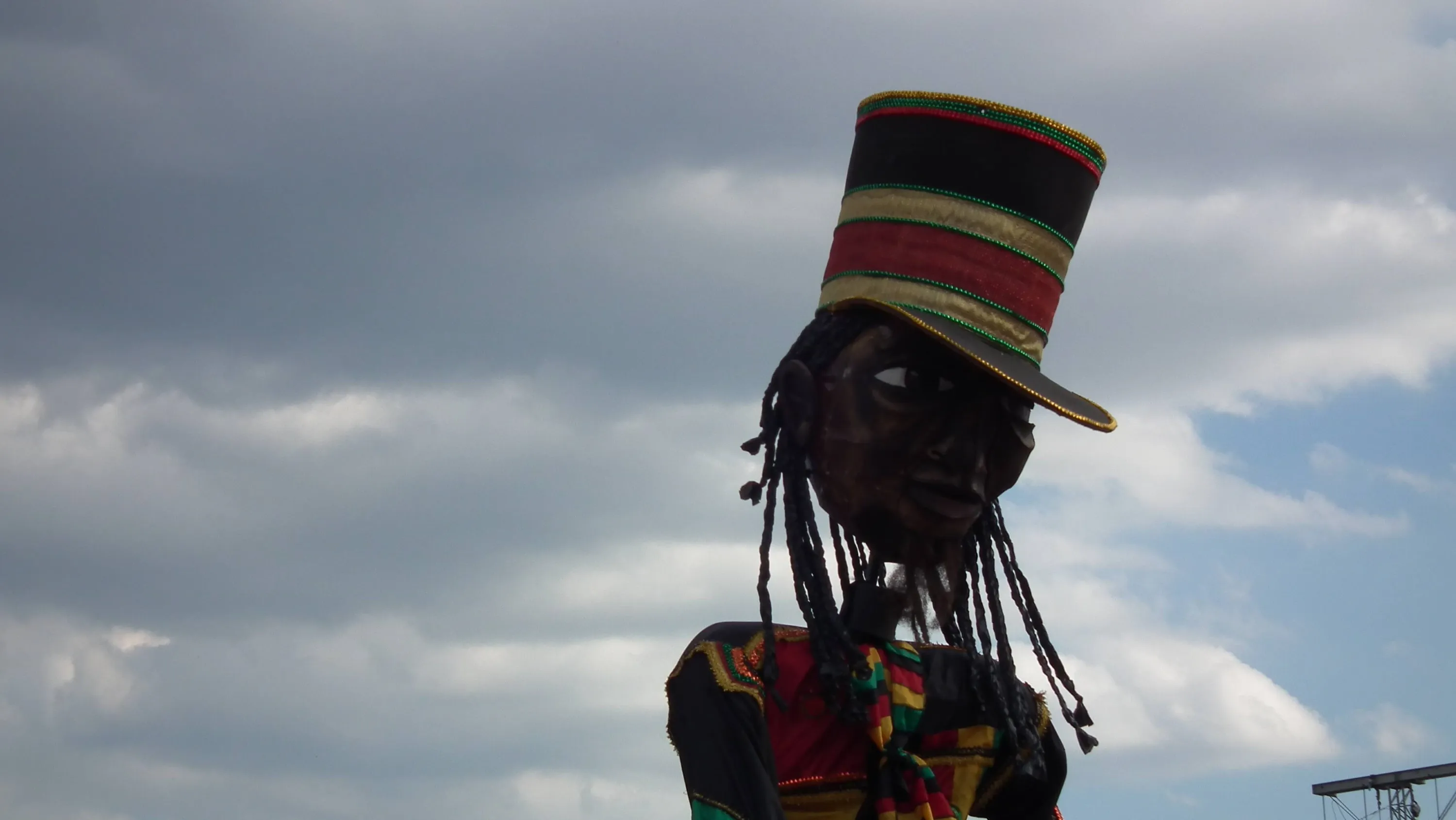 G09 Tom Petty BST Concert Hyde Park London 09 Jul 25