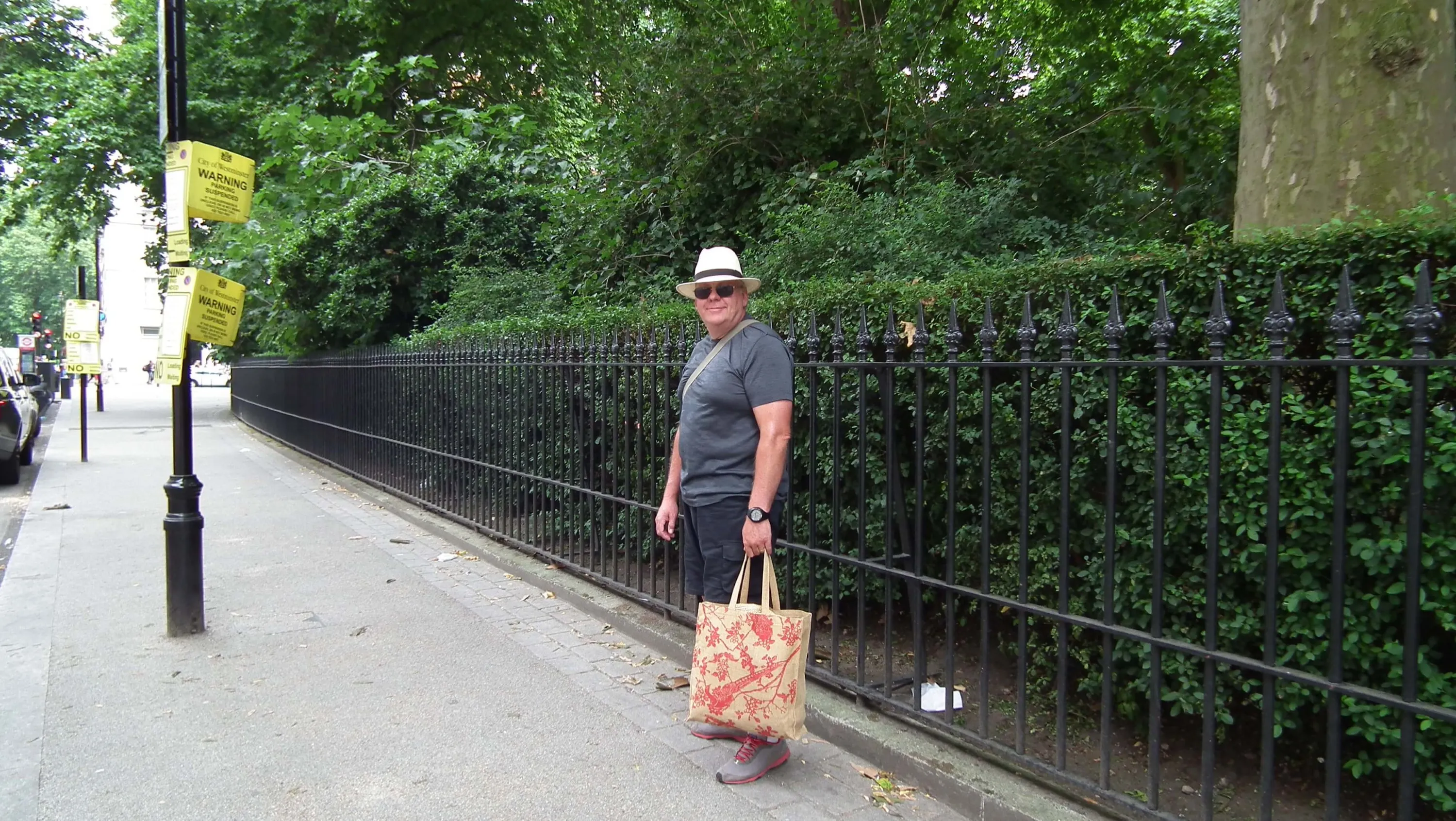 G09 Tom Petty BST Concert Hyde Park London 09 Jul 3