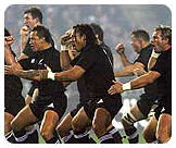 Haka
