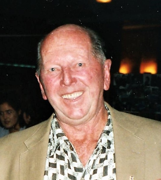 Arthur Sutton published books