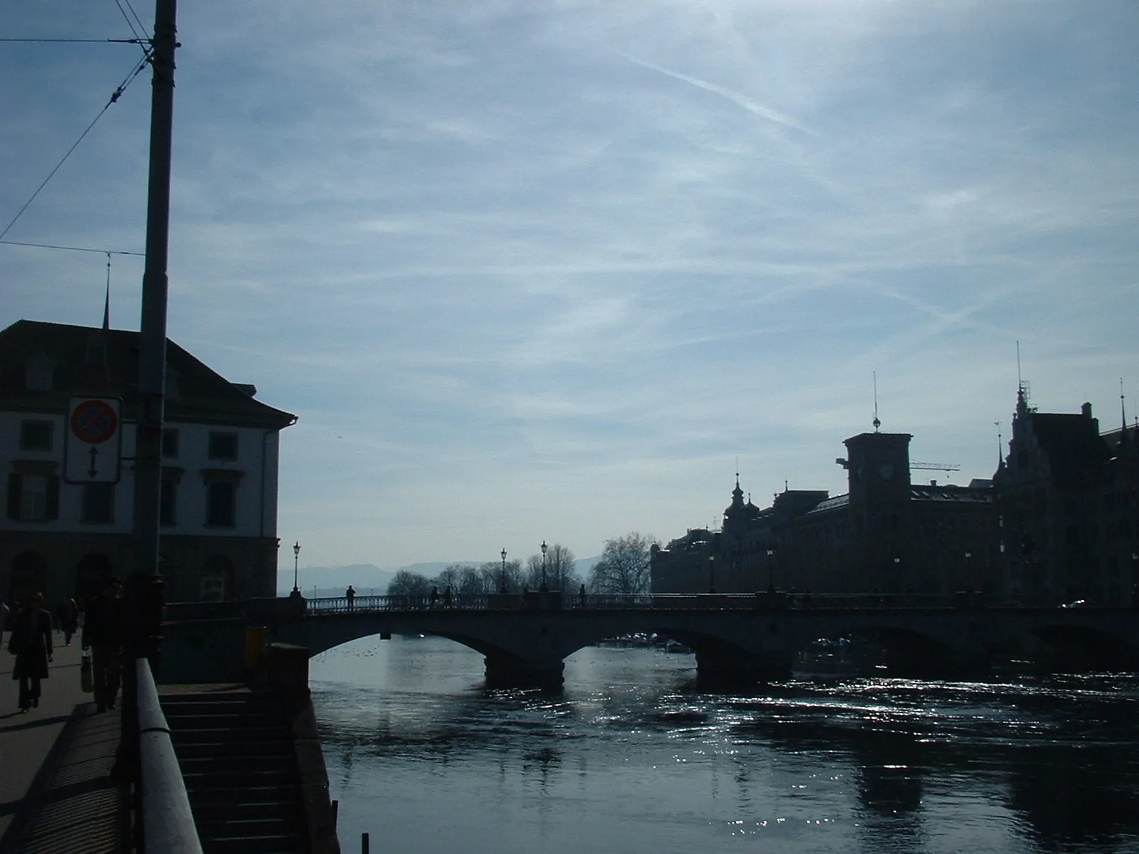 Dscf0028