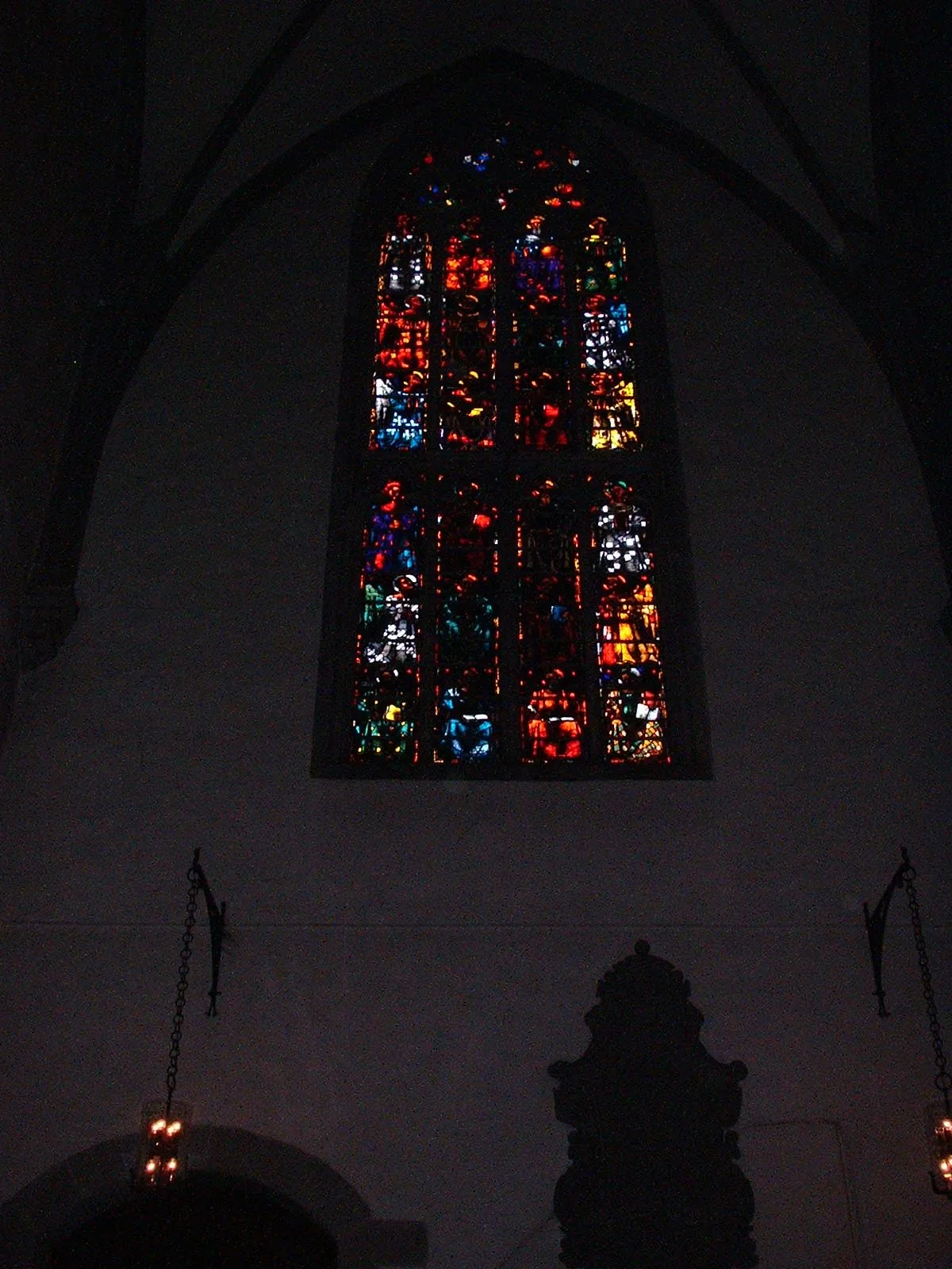 Dscf0034