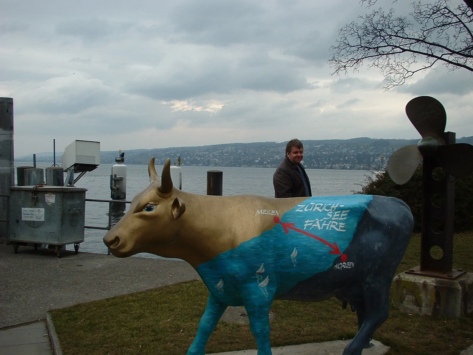 Dscf0043