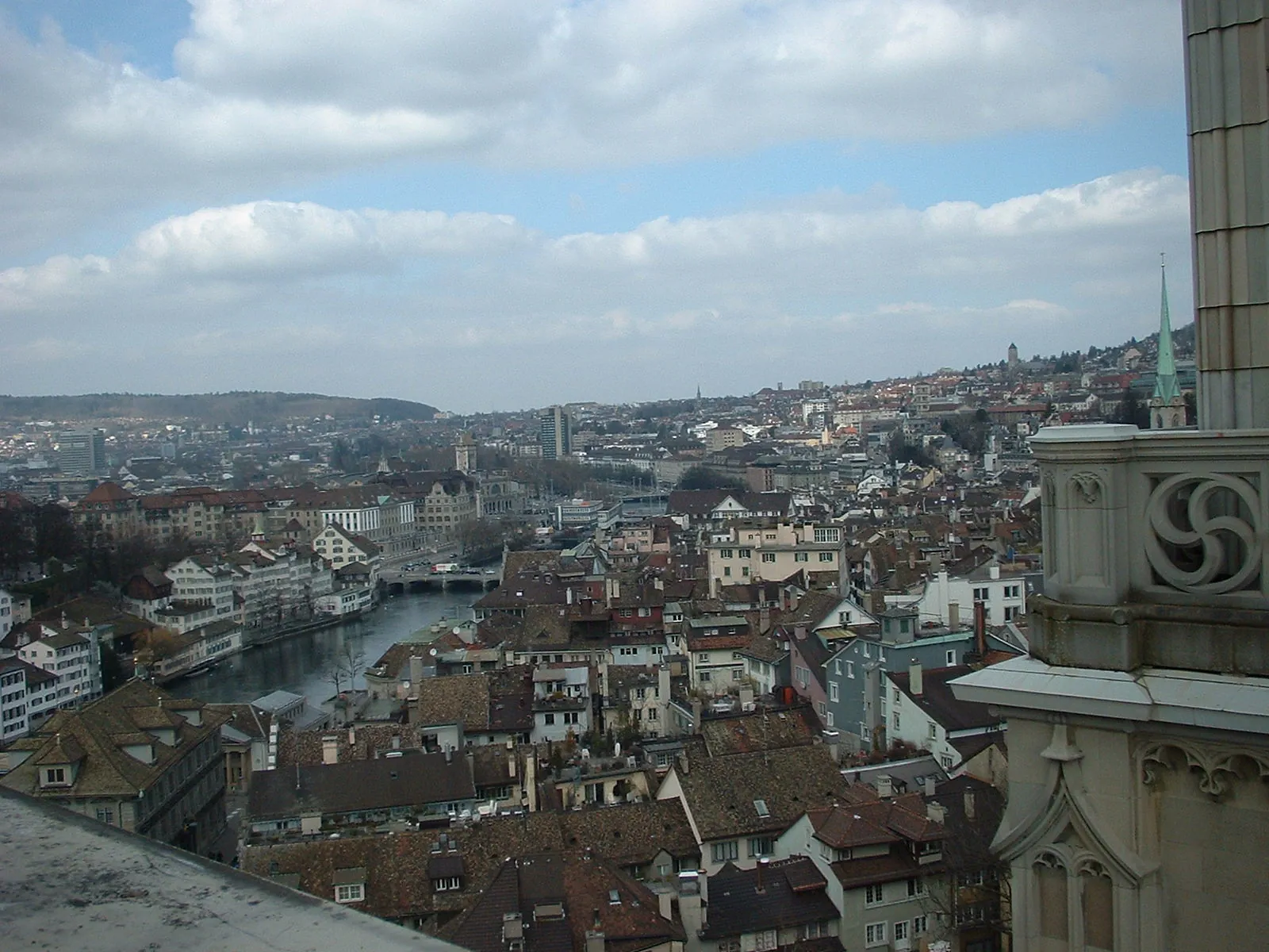 Dscf0060