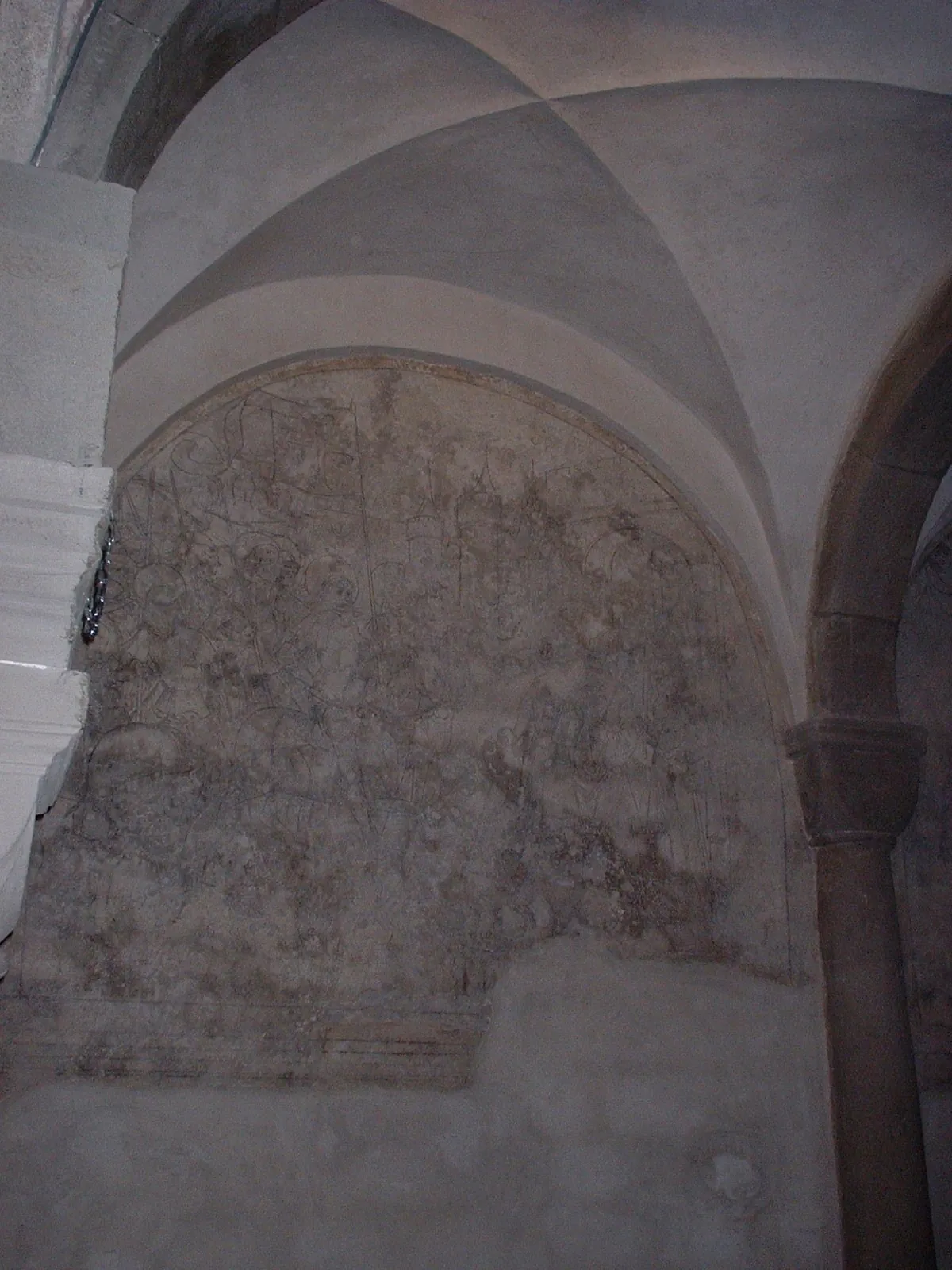 Dscf0063