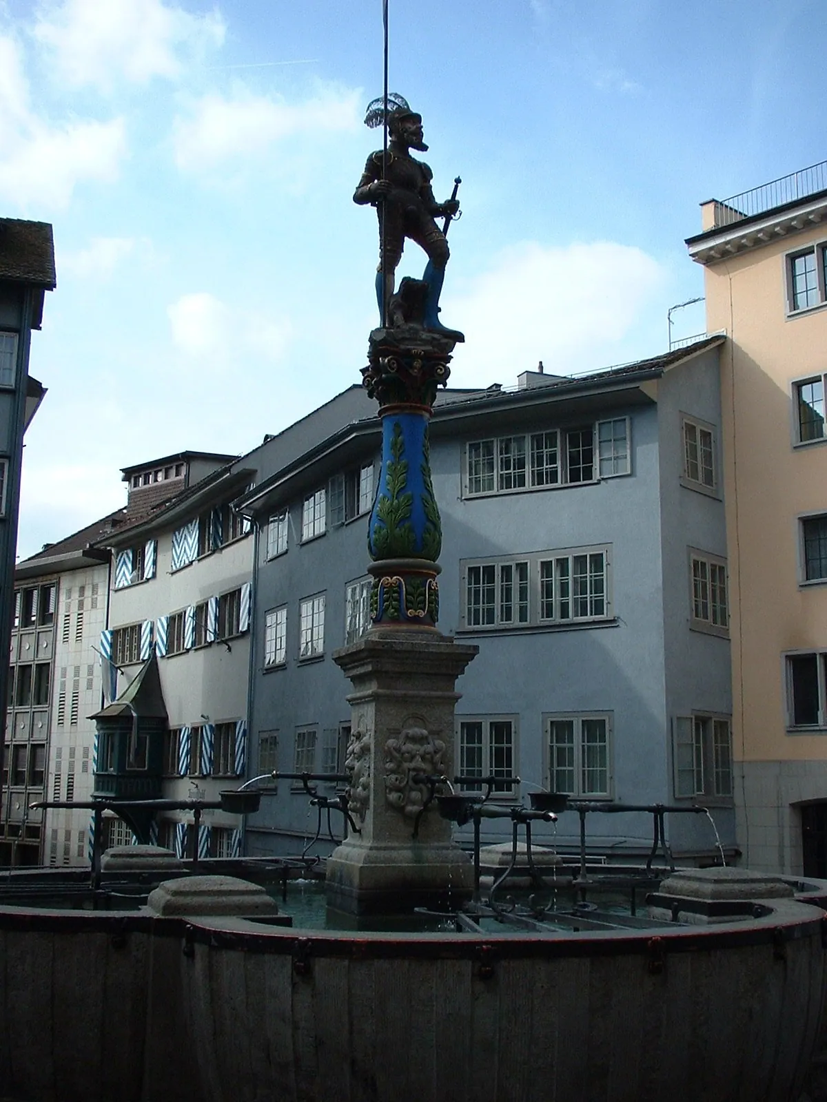Dscf0067