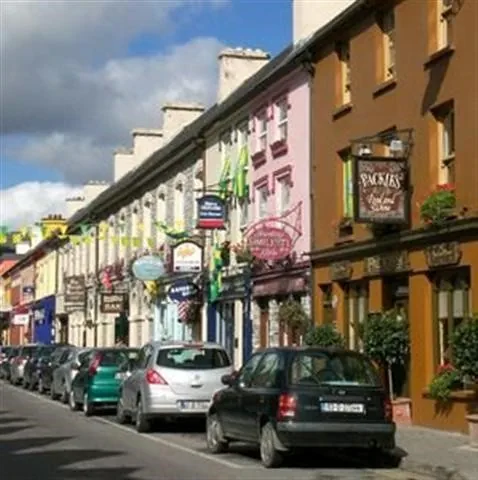 1533068 kenmare 2
