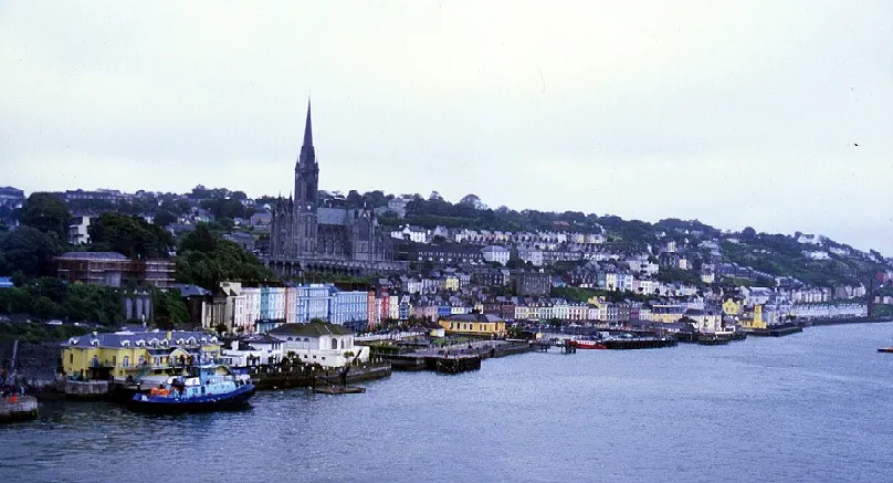 Cobh01
