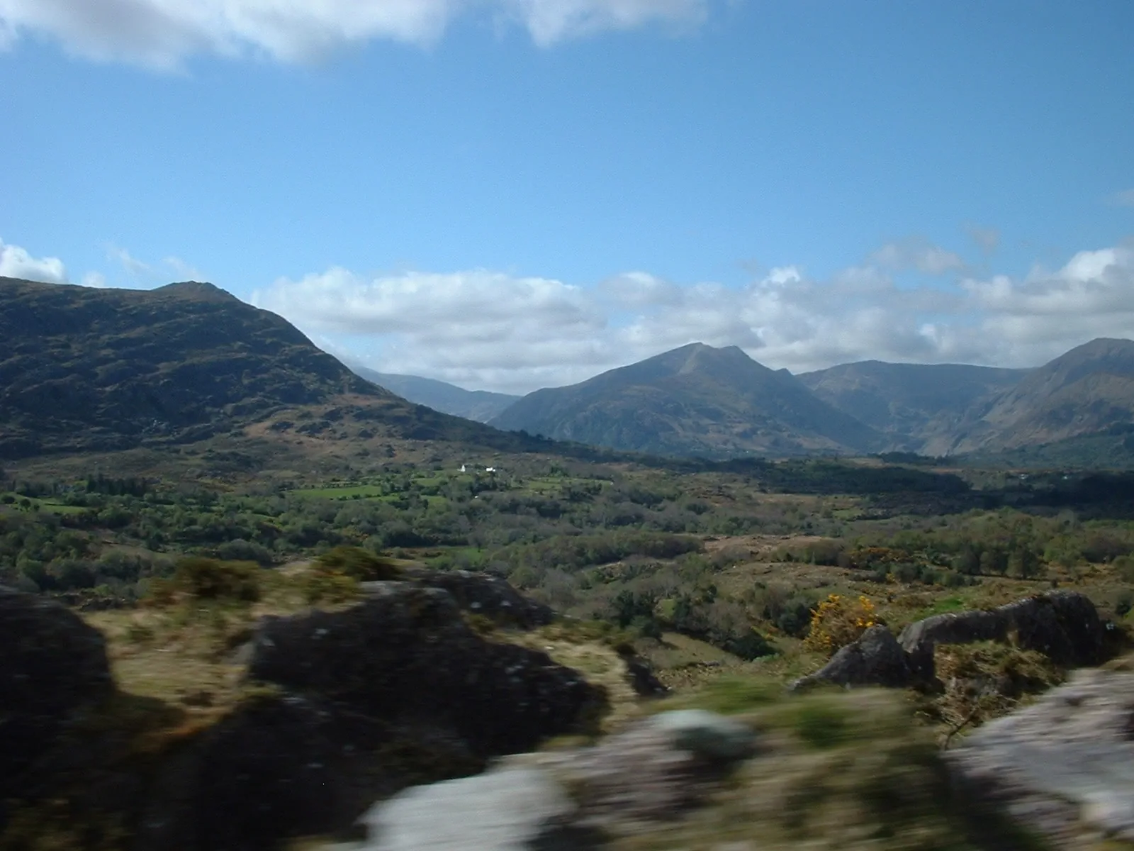 Dscf0056