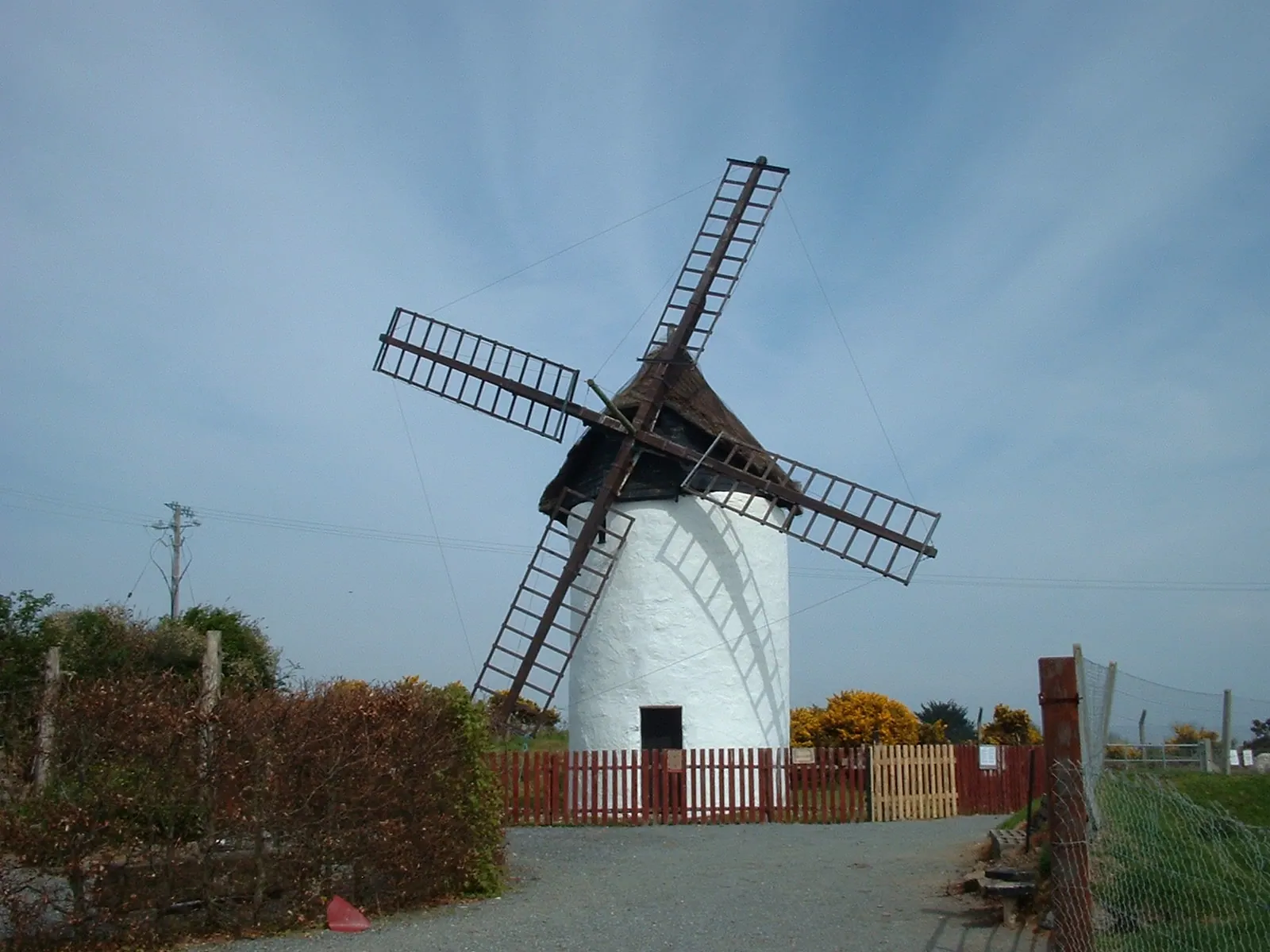 Dscf0080