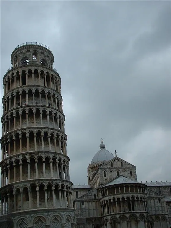 Dscf0082