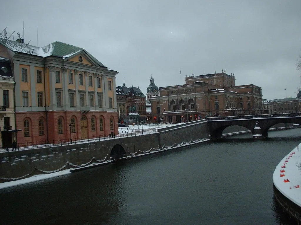 Dscf0063