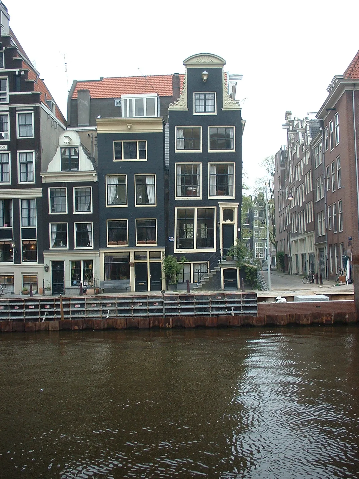 DSCF0016
