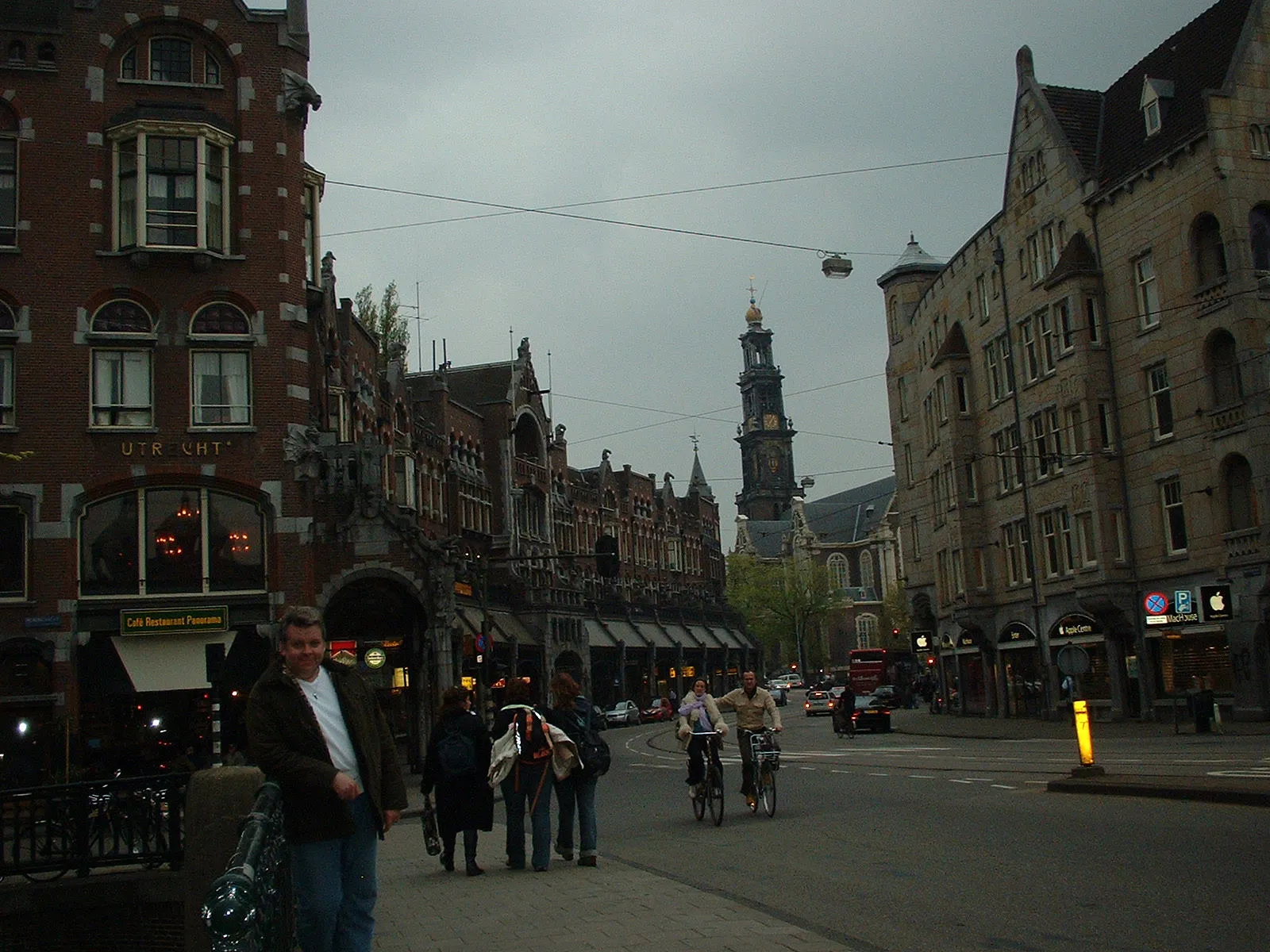 DSCF0027