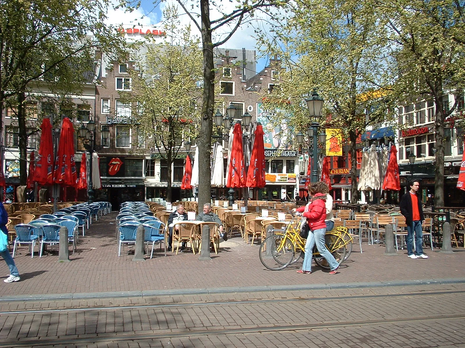 DSCF0031