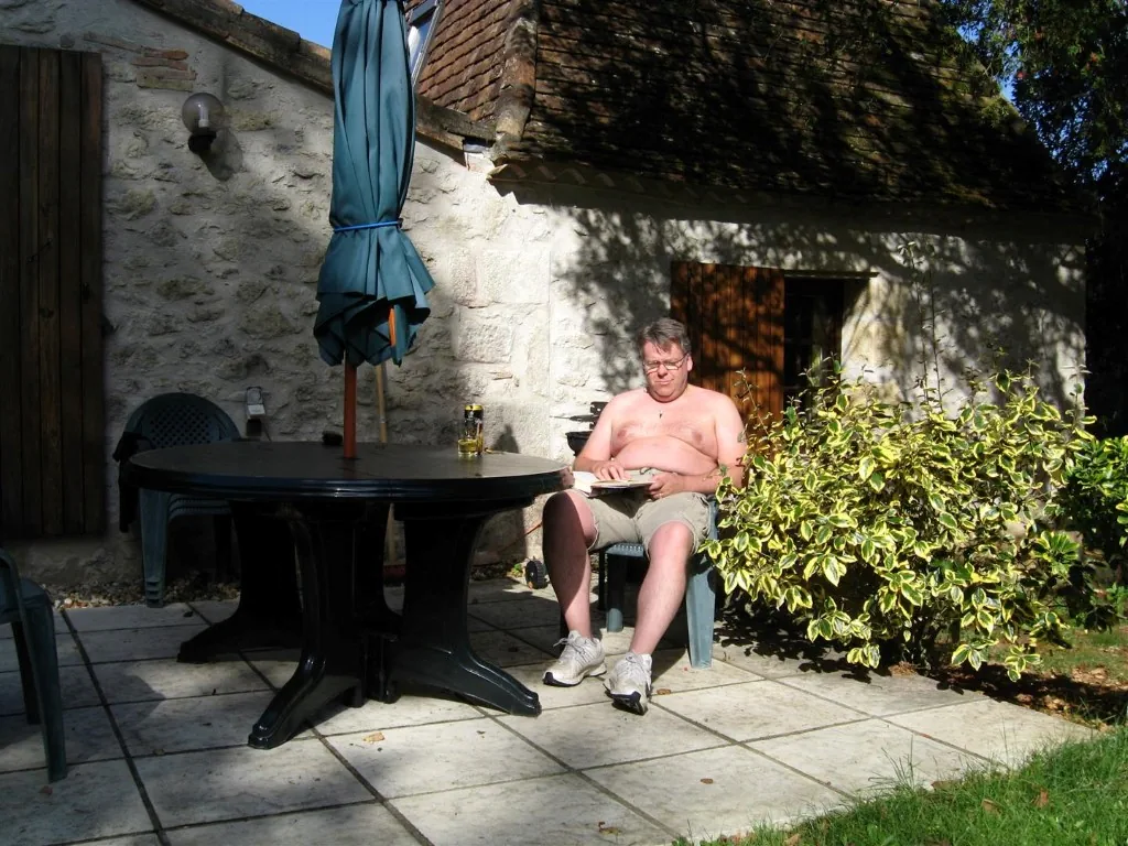 Img 0010