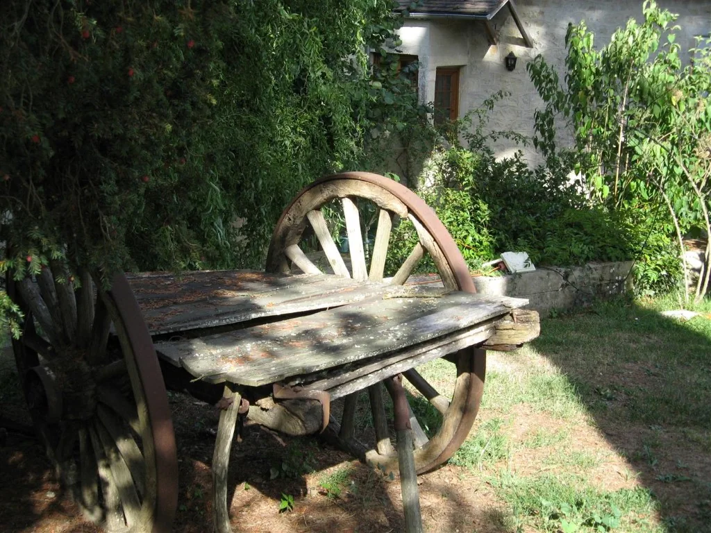 Img 0023