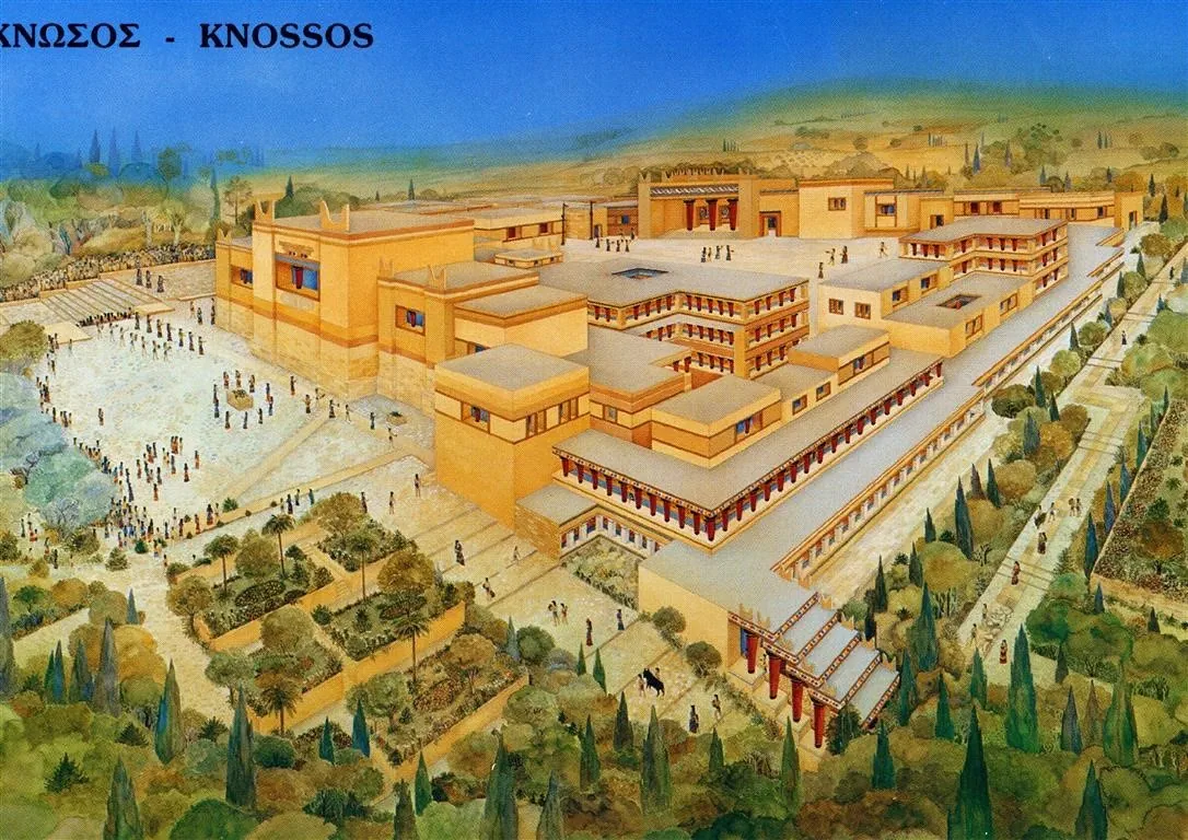 Knossos245