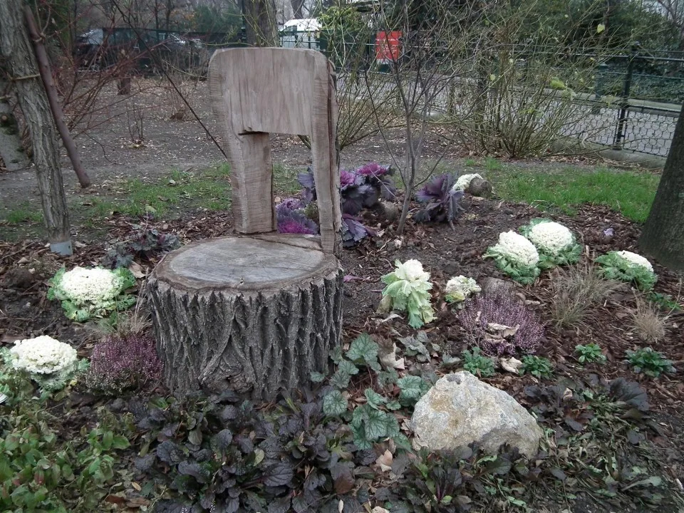 Vienna, Austria 2011