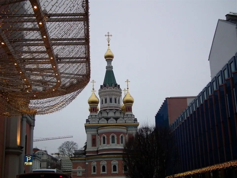Day 2 in vienna 23 imperial riding school hotel