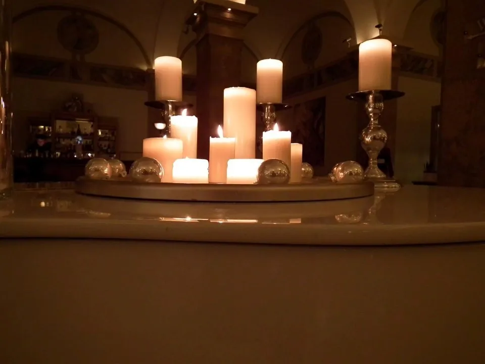 Day 2 in vienna 33 imperial riding school hotel