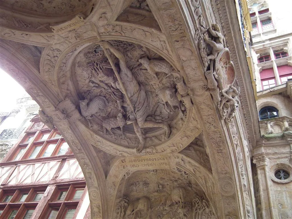 Rouen 2011 102 20130219 1134017736