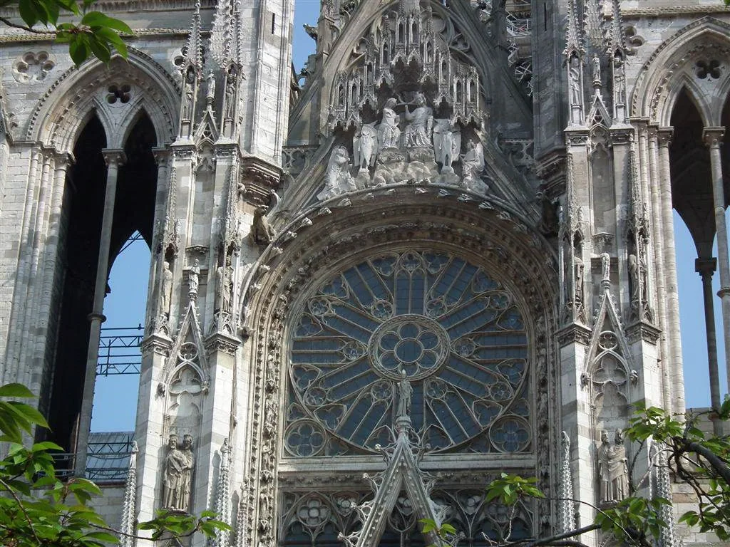 Rouen 2011 115 20130219 1392680332