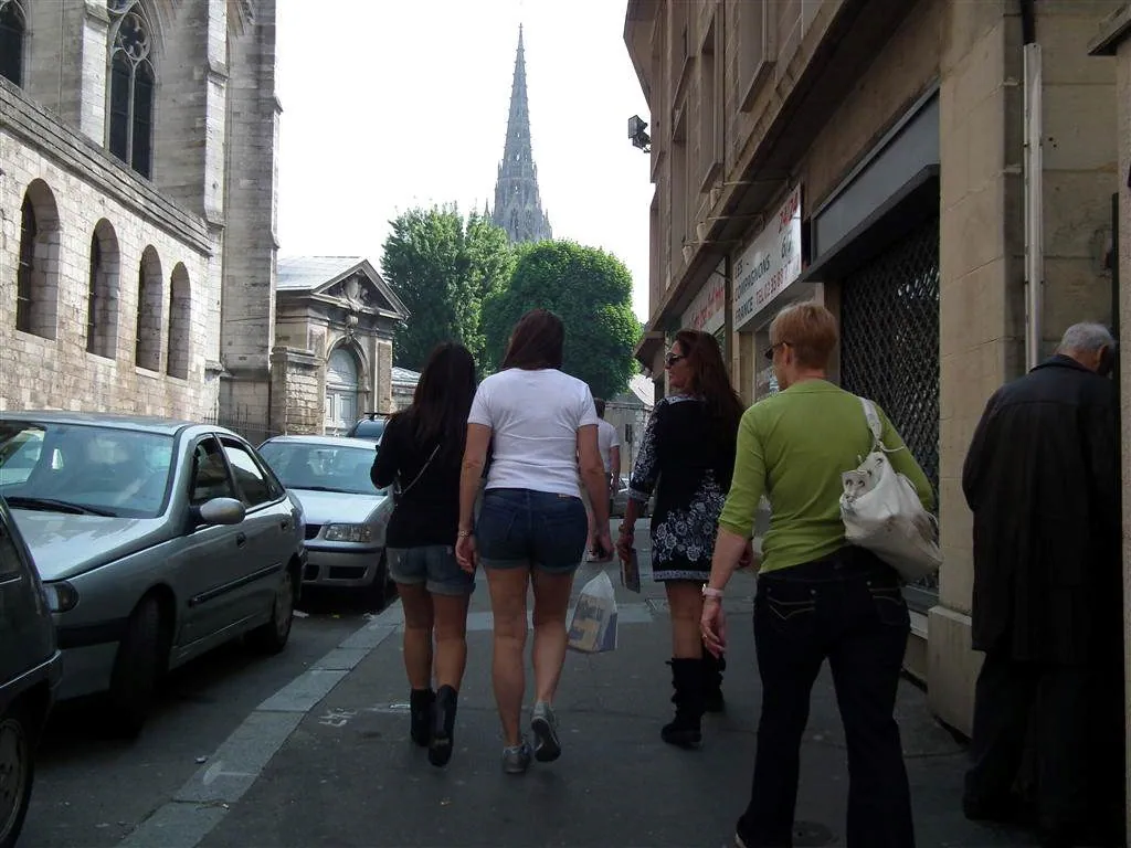 Rouen 2011 124 20130219 1980618780