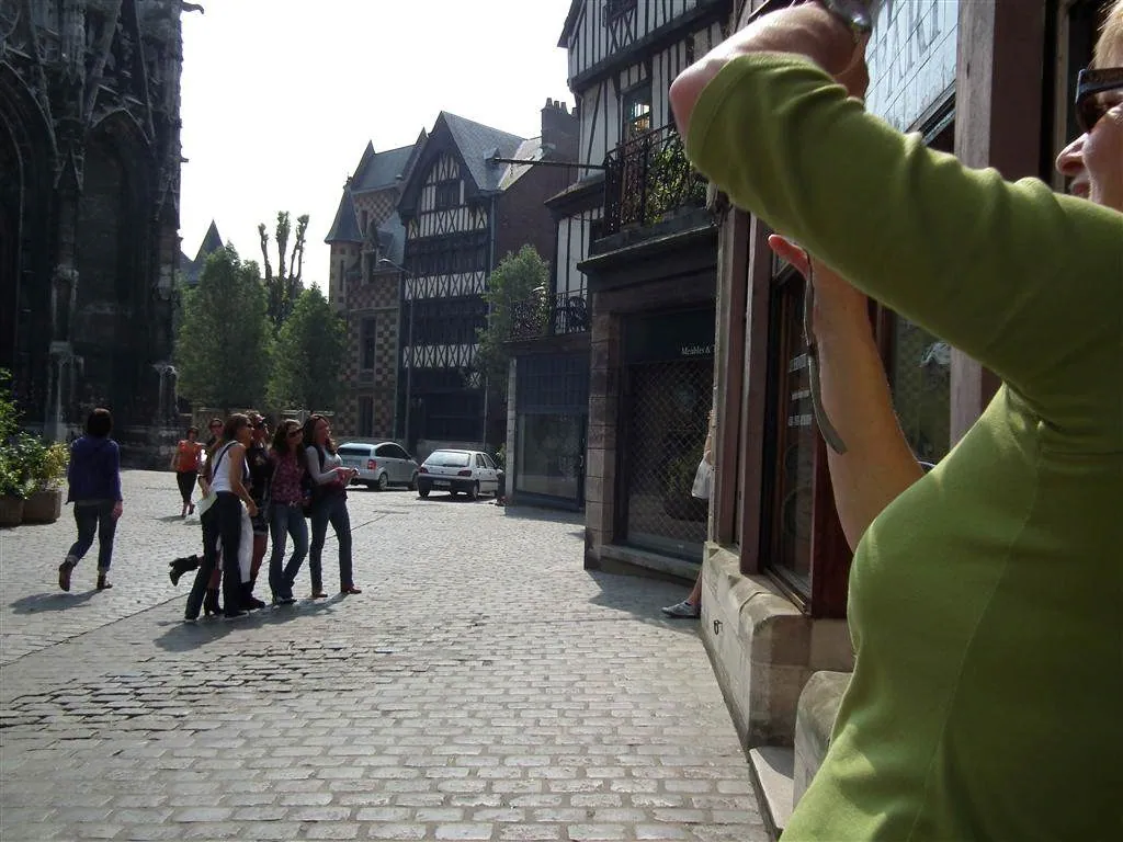 Rouen 2011 125 20130219 1877776449