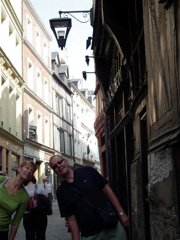 Rouen 2011 129 20130219 1661499835