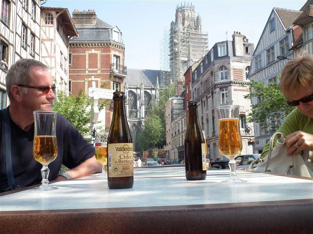 Rouen 2011 139 20130219 1045649459