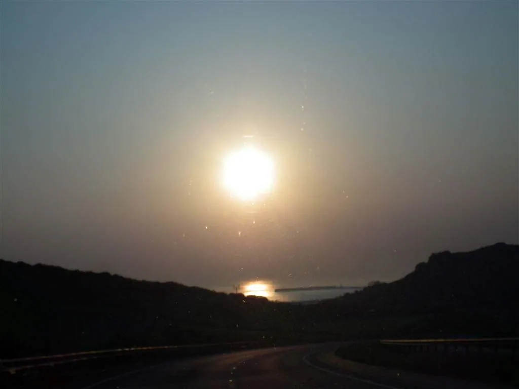 Rouen 2011 13 20130219 1131858033