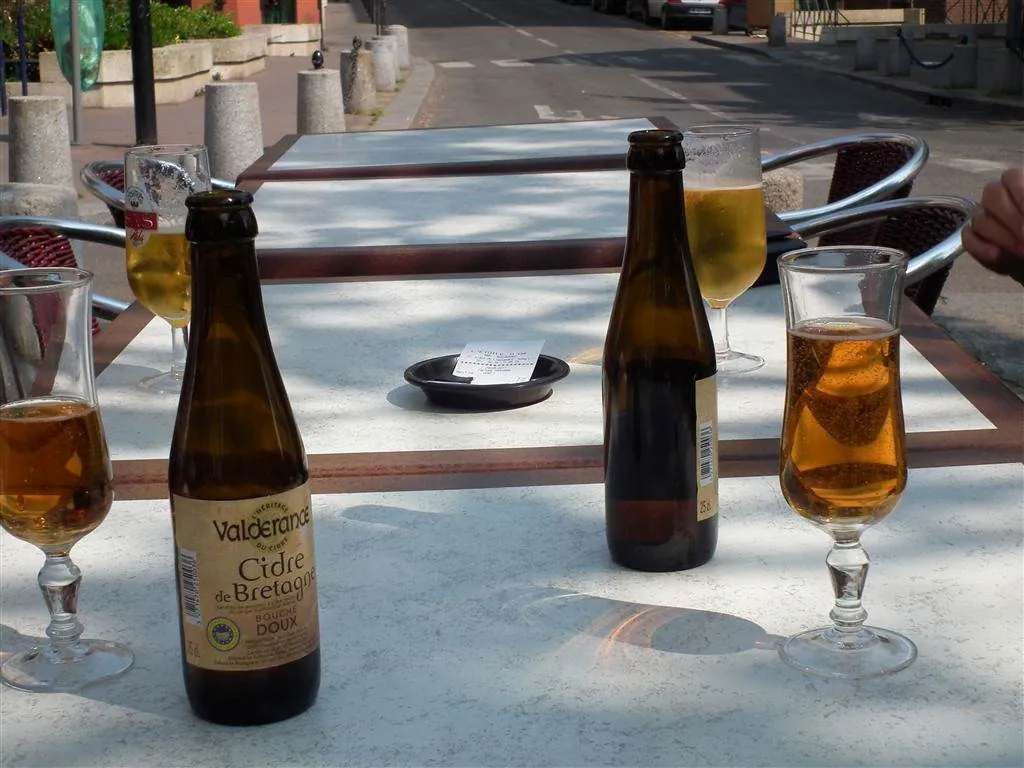 Rouen 2011 140 20130219 1067693196