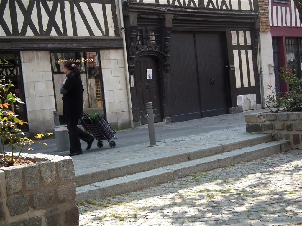 Rouen 2011 148 20130219 1730277816