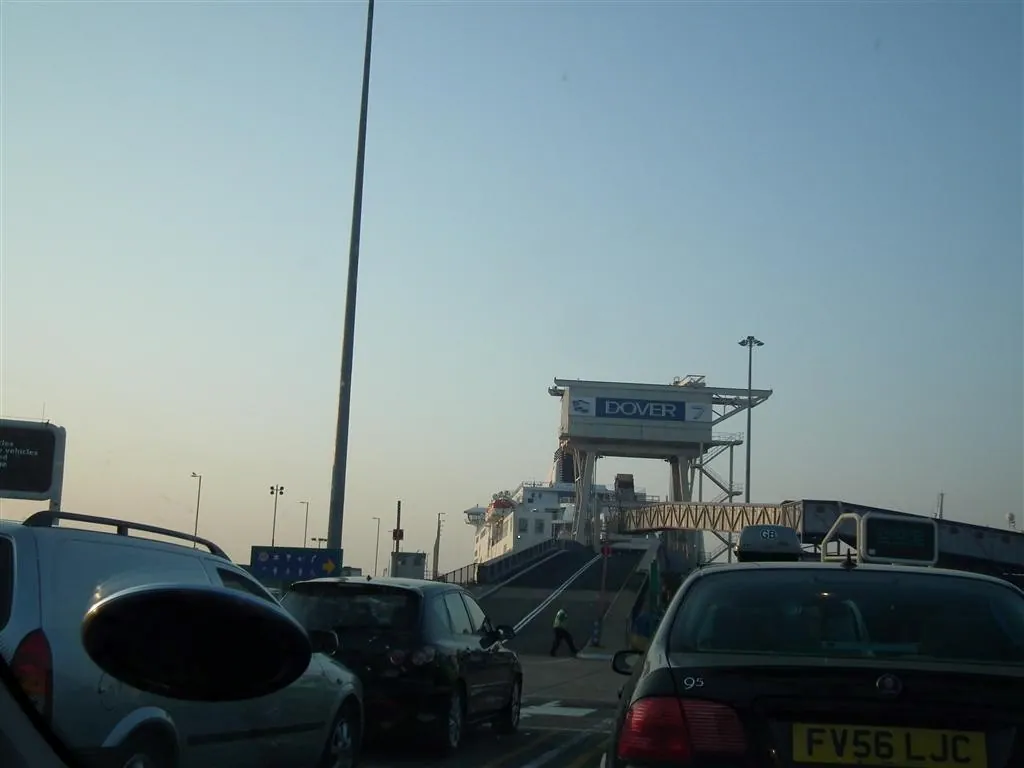 Rouen 2011 14 20130219 1733690807