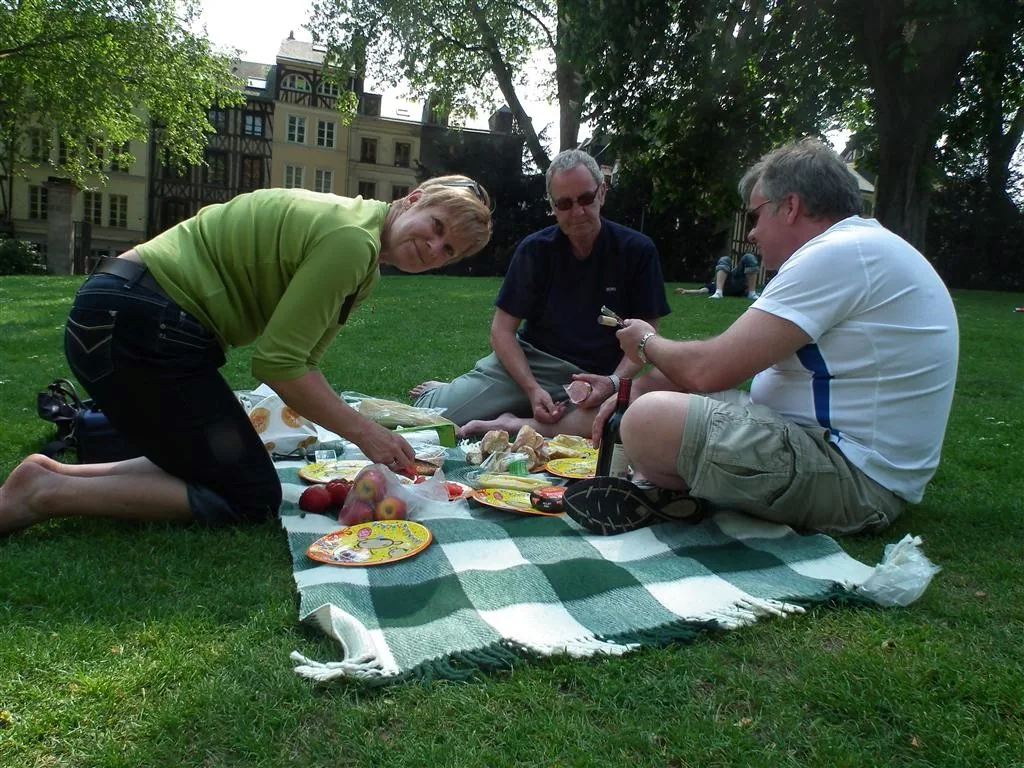 Rouen 2011 153 20130219 1686500669