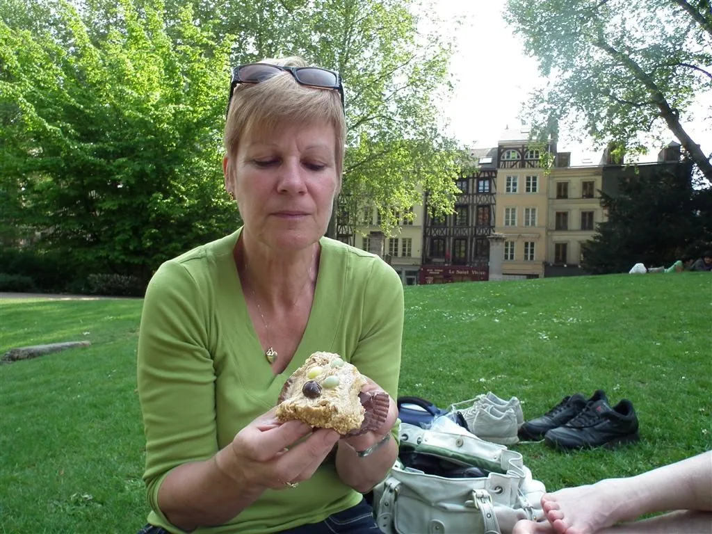 Rouen 2011 156 20130219 1208505402