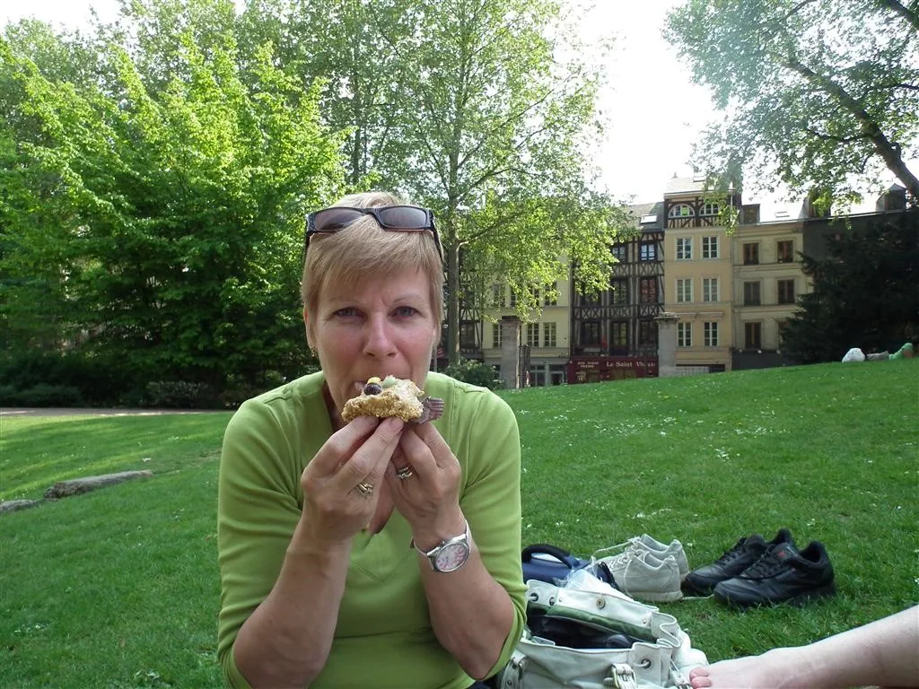 Rouen 2011 157 20130219 1196905929