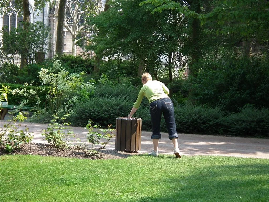 Rouen 2011 158 20130219 1778038650
