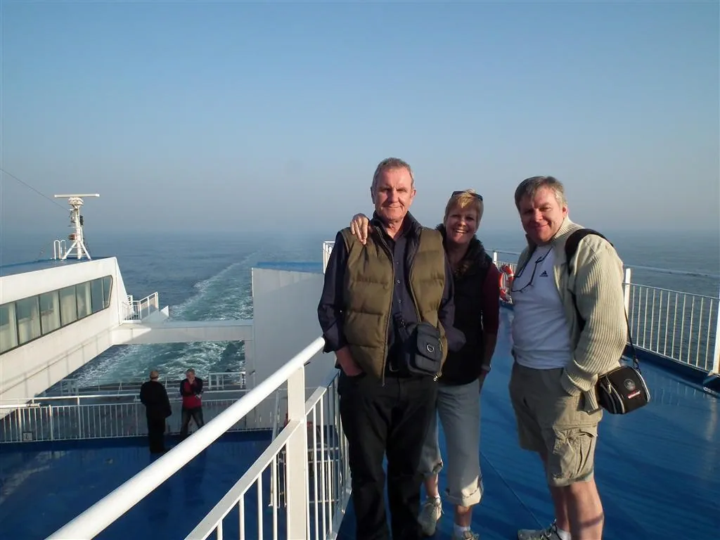 Rouen 2011 15 20130219 2015145337