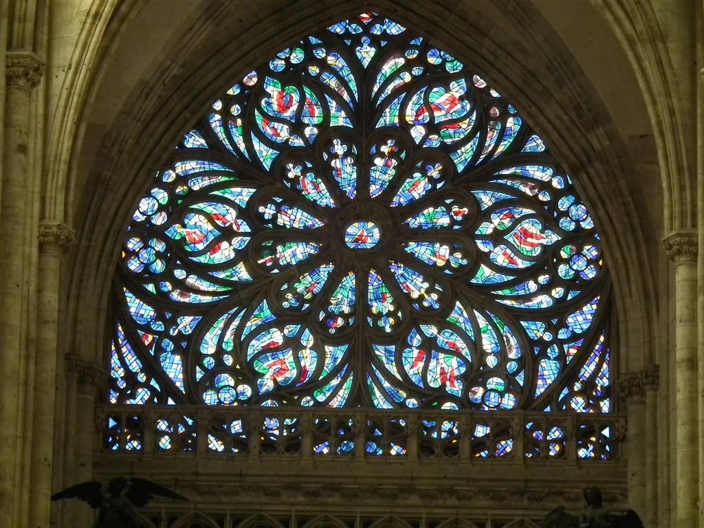 Rouen 2011 162 20130219 1391340983