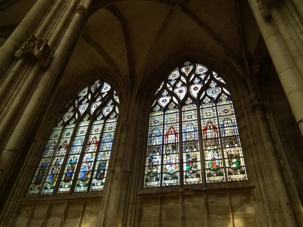 Rouen 2011 163 20130219 1371625053