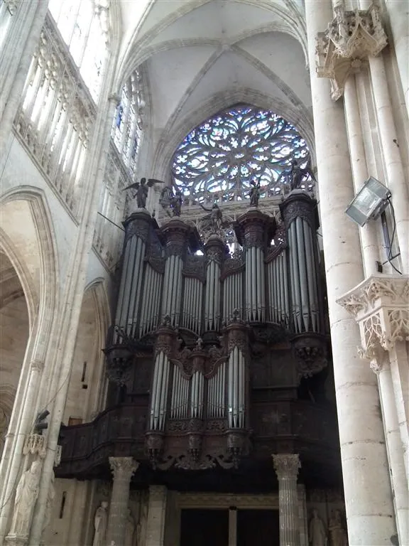 Rouen 2011 164 20130219 1309941200