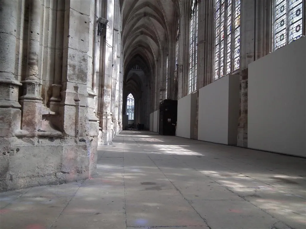 Rouen 2011 166 20130219 1016208096