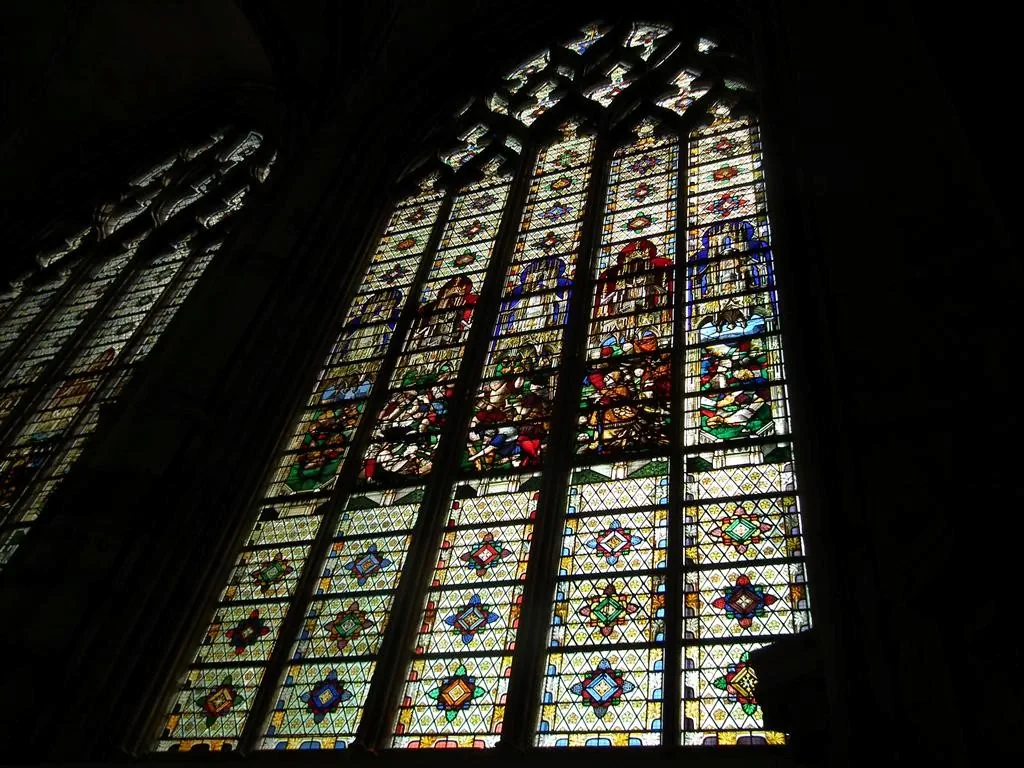 Rouen 2011 167 20130219 1590879855