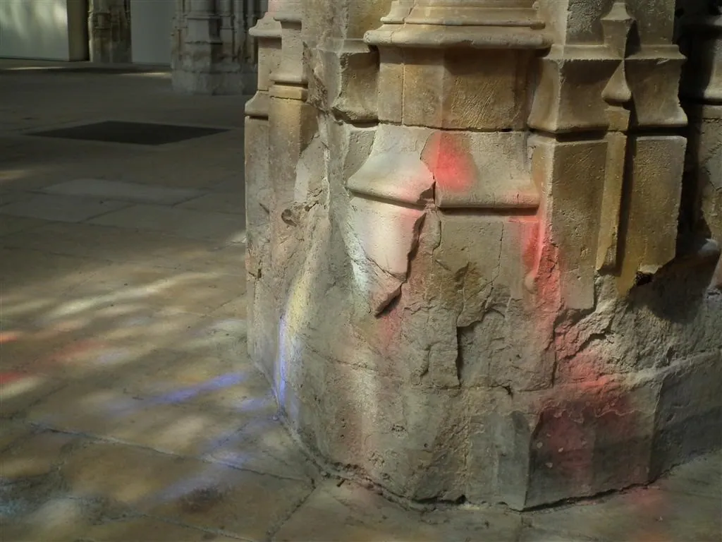 Rouen 2011 169 20130219 1537820471