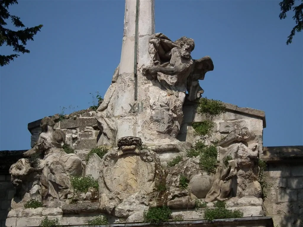 Rouen 2011 178 20130219 1479272449