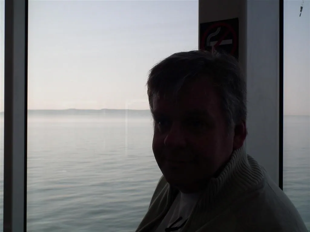 Rouen 2011 17 20130219 1161132366