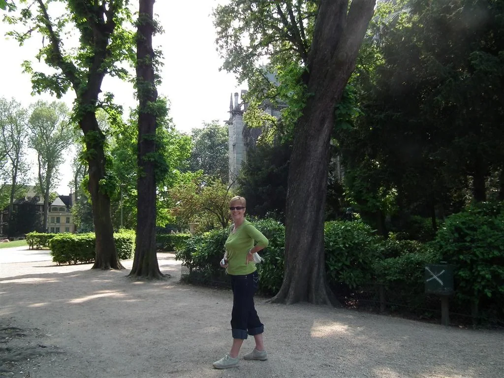 Rouen 2011 180 20130219 1064800815